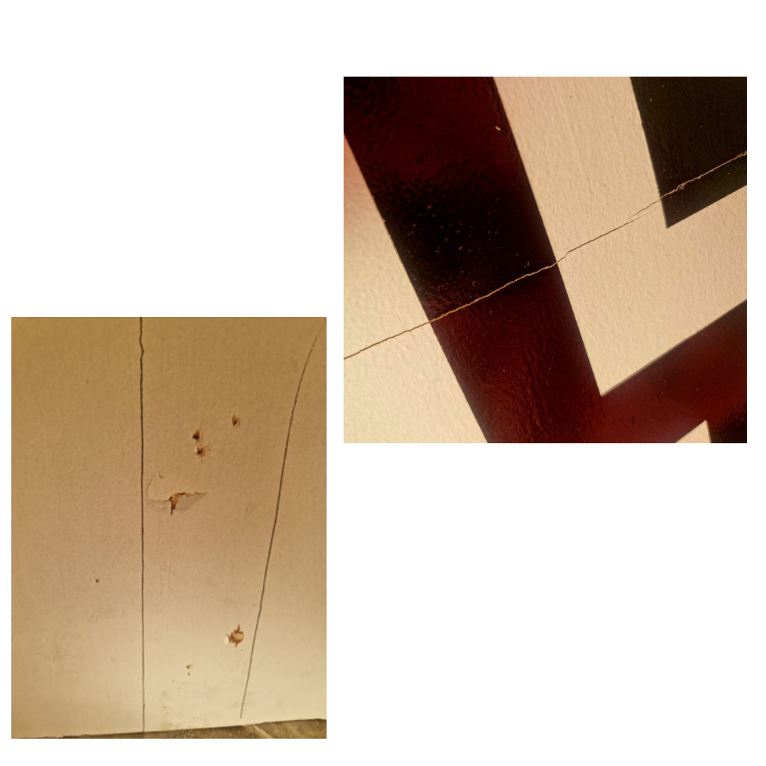 Copy-of-Untitled-(1)